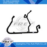 Auto Parts Return Hose 17127511204 for N42 N46/E46