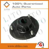 Shock Absorber Mount for Toyota Camry