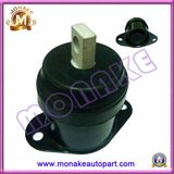 Auto Parts Front Trans Engine Mount for Honda Accord (50820-SDA-A01)