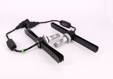 LED Car Light Car Headlight Car Lightlamp H1/H4/H7/9005/9006