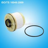 Oil Filter 23390-0L010 for Toyota