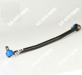 Yutong Coach Bus Steering Tie Rod End Assy