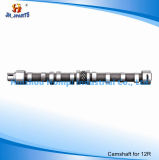 Engine Parts Camshaft for Toyota 12r 22r/24rec/5r
