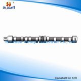 Engine Parts Camshaft for Toyota 12r 22r/24rec/5r