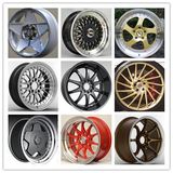 Competitive Price Replica Alloy Wheel (VT090)