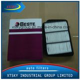 Engine Air Filter, Car Air Filter, Truck Air Filter 96553450