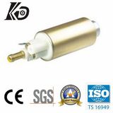 Electric Fuel Pump for Mazda EP2011H (KD-3615)