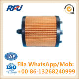21018801/ 90 537 280/ 9194746_650315 High Quality Oil Filter Ford