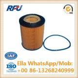 003 399 222 8 High Quality Oil Filter for Seat