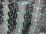 Truck Brake Lining