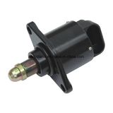 OEM Idle Air Control Valve 0009945635