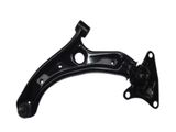 Control Arm for Honda 51360-Tg5-C01
