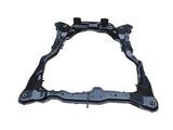 Control Arm 624102f100