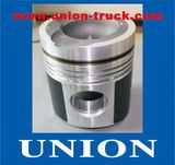 Faw Auto Parts 6DF2D-21 Piston