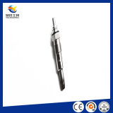 Ignition System High Quality Auto Engine Glow Plug Cleaning