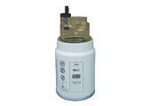 High Quality Fuel Filter Fit for Daewoo 400403-00022