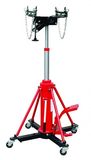 1t Hydraulic Telescopic Transmission Jack (J99004)