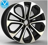Alloy Wheel Rim 18X8.0 for Honda