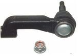 Tie Rod End for Jeep Liberty 5072445AA, 52128521AA