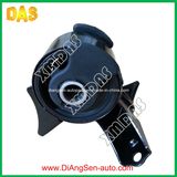 Auto Parts Rubber Engine Mounting for Honda Accord (50820-S87-A81)