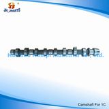 Car Parts Camshaft for Toyota 1c 13511-64010 2c-B/3c/1CD-Ftv