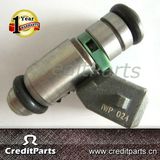 Vw Vehicle Fue Injectors (IWP024)