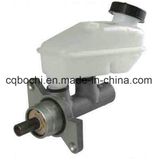 2017 Auto Brake System 58510-25000 Brake Master Cylinder