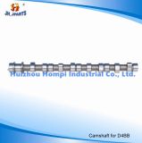 Auto Engine Parts Camshaft for Hyundai D4bb 24100-42200 24100-42501 D4bx/D4ba