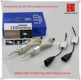 LED Headlight 9006 4800lm CREE Chip