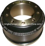 Great Quality Brake Drum 3600ax for Cars