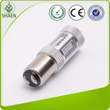 Hot Sale 5630 SMD 11W Car LED Tuning Light