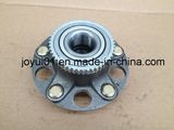 Wheel Hub Bearing for Acura Hub283-5