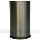 Yuejin Truck 1D07010270 Iveco Sofim 99432234 Cylinder Liner