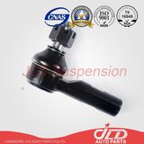 Steering Parts Tie Rod End (45046-29255) for Toyota Camry