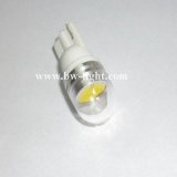 T10 Auto LED Lighting Bulb (T10-WG-001Z85BNE)