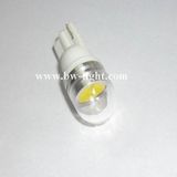 T10 Auto LED Lighting Bulb (T10-WG-001Z85BNE)