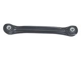 Mercedes-Benz Control Arm 1243500129