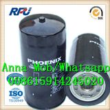 Oil Filter 4429727/4470167/4283860/4371313 for Hitachi