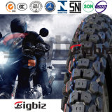 Popular off Road Pattern Motorcycle Tyre/Tire (2.75-21)