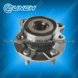 Wheel Hub Bearing for Toyota ACA30, ACR30 42450-28012