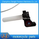 High Quality Universal Throttle Cable for Motorcycle