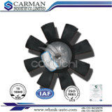 Cooling Fan for Lada 8 Blade 269g