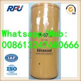1r-0716 High Quality Oil Filter for Caterpillar (1R-0716)