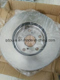 Front OE 4351204041 for Toyota Car Brake Disc