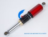 Motorcycle Parts Rear Shock Absorber for Motorcycle Md 90