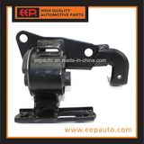 Auto Parts Engine Mounting for Toyota RAV4 Aca21 12372-28041