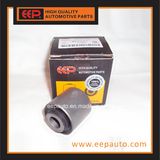 Control Arm Bushing for Subaru Impreza 20254-Ae020