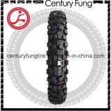 Best Sell 2.75-21 Motorcycle Tyre