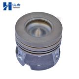 Cummins piston 4309425 4995266 for ISF2.8 auto diesel motor engine