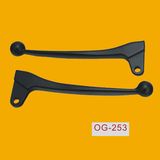 OEM Motorbike Brake Lever, Motorcycle Brake Lever for Motorcycle OG253